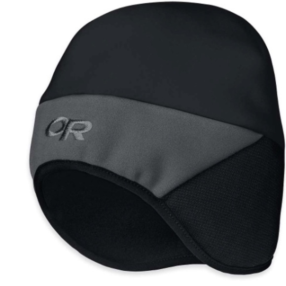 Outdoor Research Unisex Child Alpine Hat Size S/XS 8655 - Picture 1 of 2